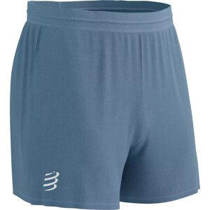 Šortky Compressport Performance Short