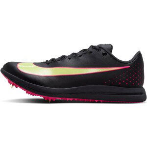 Tretry Nike  TRIPLE JUMP ELITE 2