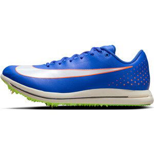 Tretry Nike  TRIPLE JUMP ELITE 2