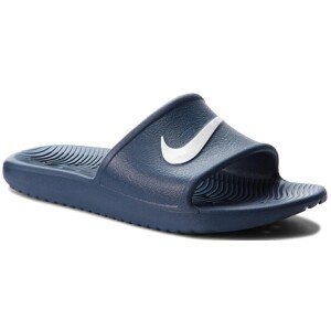 Pantofle Nike  JR Kawa Shower GS 401 EUR 40