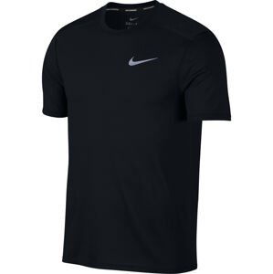 Triko Nike M NK TAILWIND TOP SS 1.0