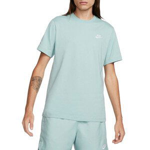 Triko Nike M NSW CLUB TEE