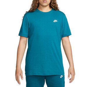 Triko Nike M NSW CLUB TEE