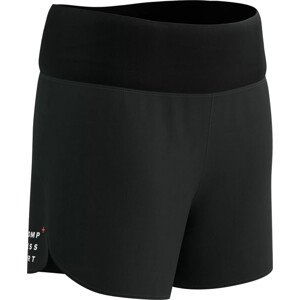 Šortky Compressport Performance Short W