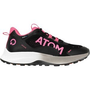 Trailové boty Atom Atom Terra Waterproof