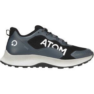 Trailové boty Atom Atom Terra