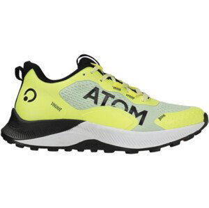 Trailové boty Atom Atom Terra