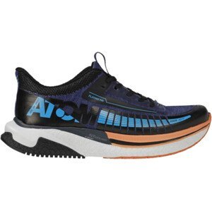 Běžecké boty Atom Atom Shark