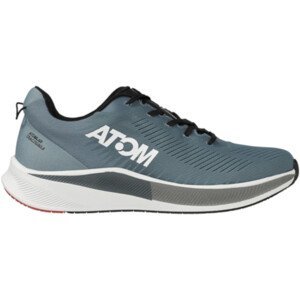 Běžecké boty Atom Atom Orbit