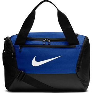 Taška Nike NK BRSLA XS DUFF - 9.0 (25L)