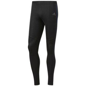 Legíny adidas  Response Tight 052 S