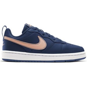 Obuv Nike  COURT BOROUGH LOW 2 (GS)