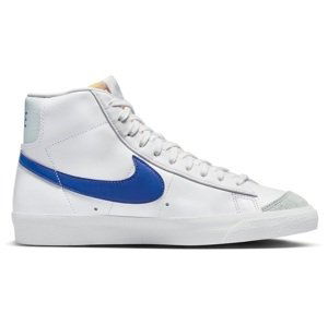 Obuv Nike BLAZER MID 77 VNTG