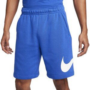 Šortky Nike M NSW CLUB SHORT BB GX