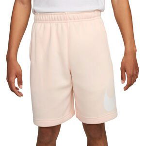 Šortky Nike M NSW CLUB SHORT BB GX