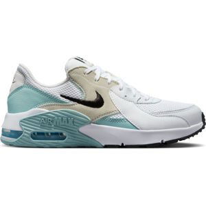 Obuv Nike  Air Max Excee Women s Shoes