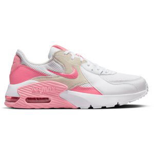 Obuv Nike WMNS  AIR MAX EXCEE