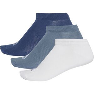 Ponožky adidas Per no-sh T 3pp