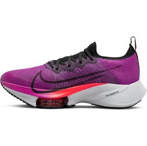 Běžecké boty Nike Air Zoom Tempo NEXT%