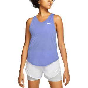 Tílko Nike W NK TANK BREATHE