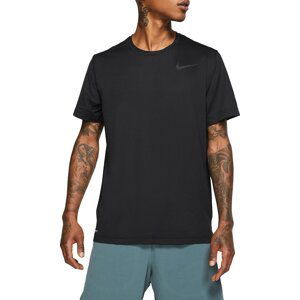 Triko Nike M NK TOP SS HPR DRY