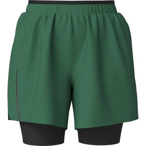 Šortky Ciele DLYShort Long Brief