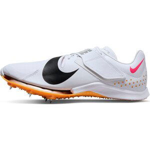 Tretry Nike Air Zoom Long Jump Elite