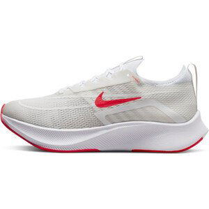 Běžecké boty Nike Zoom Fly 4