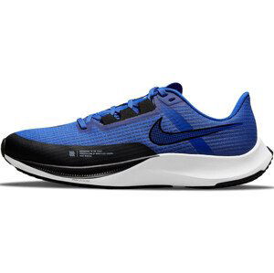 Běžecké boty Nike Air Zoom Rival Fly 3