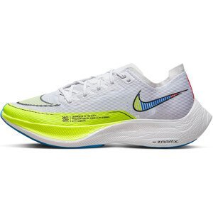 Běžecké boty Nike ZoomX Vaporfly Next% 2