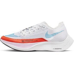 Běžecké boty Nike ZoomX Vaporfly Next% 2
