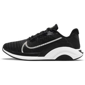 Fitness boty Nike M  ZOOMX SUPERREP SURGE