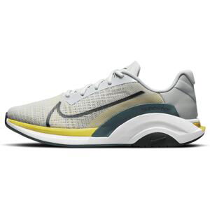 Fitness boty Nike M  ZOOMX SUPERREP SURGE