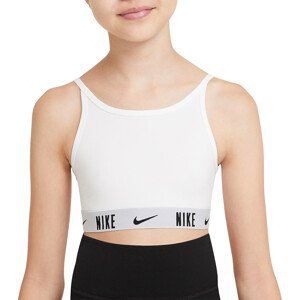 Podprsenka Nike G NK TROPHY BRA