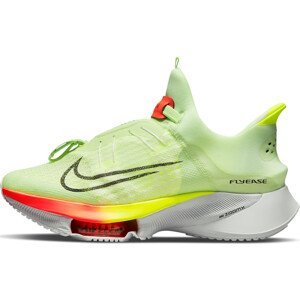 Běžecké boty Nike Air Zoom Tempo NEXT% FlyEase