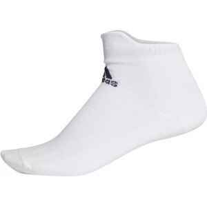 Ponožky adidas  Alphaskin UL Ankle Socks