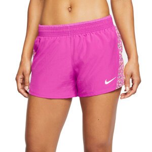 Šortky Nike W NK ICNCLSH SHORT 10K