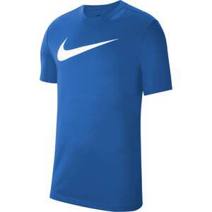 Triko Nike Y NK DF PARK20 SS TEE HBR