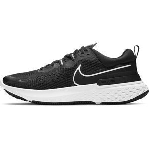 Běžecké boty Nike React Miler 2