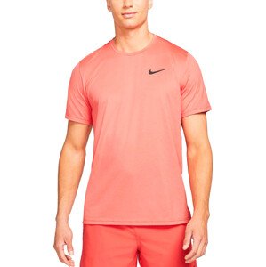 Triko Nike  Pro Dri-FIT Men s Short-Sleeve Top