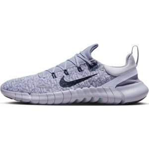 Běžecké boty Nike  Free Run 5.0