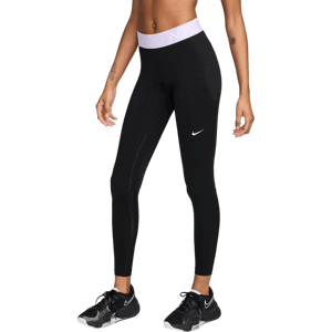 Legíny Nike W NP 365 TIGHT