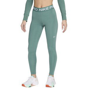 Legíny Nike W NP 365 TIGHT