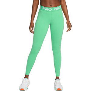 Legíny Nike W NP 365 TIGHT