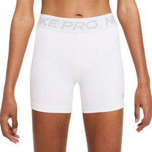 Šortky Nike W NP 365 SHORT 5IN