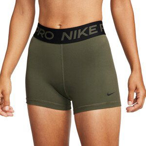 Šortky Nike W NP 365 SHORT 3IN