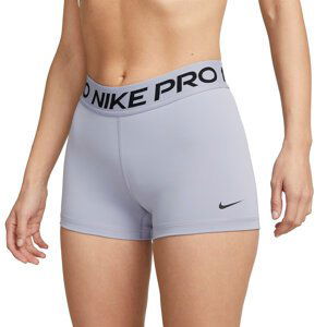 Šortky Nike W NP 365 SHORT 3IN