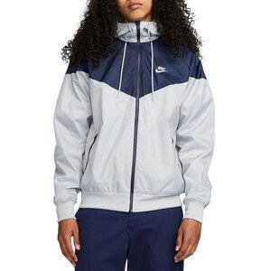 Bunda s kapucí Nike  Sportswear Windrunner