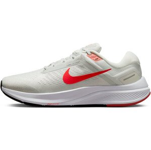 Běžecké boty Nike Air Zoom Structure 24