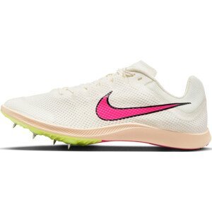 Tretry Nike  ZOOM RIVAL DISTANCE